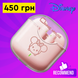 FL162L Disney Навушники рожеві AR-0000235 фото