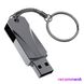 Флеш-накопичувач USB 2ТБ сірий AR-0000052 фото 2