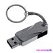 Флеш-накопичувач USB 2ТБ сірий AR-0000052 фото 1