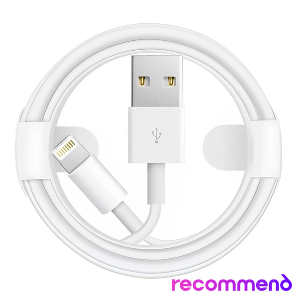 USB-iPhone кабель для Apple AR-0000059 фото