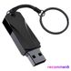 Флеш-накопичувач USB 2ТБ чорний AR-0000168 фото 1