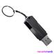 Флэш-накопитель USB 2ТБ чорный AR-0000168 фото 3